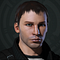 Go to the profile of Jobava