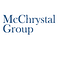 Go to the profile of McChrystal Group