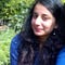 Go to the profile of Meher Legha