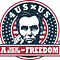 Go to the profile of 4USXUS®