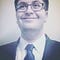 Go to the profile of Adam Van Grover