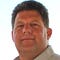 Go to the profile of Paul Raiti