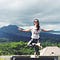 Go to the profile of Charlene Phua