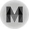 Go to the profile of Modelo
