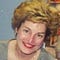 Go to the profile of Kathleen Welton