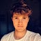 Go to the profile of Matt Eastland-Jones