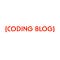 Go to the profile of CodingBlog