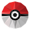 Pokemon Adventure Journal