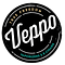 Go to the profile of Veppo