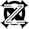 Z X O X Z