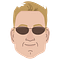 Go to the profile of Stewart Bryson