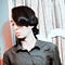 Go to the profile of Ariel Romero