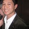Go to the profile of Steven Ho