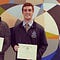Go to the profile of JD Kettle