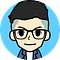 Go to the profile of 奧革士