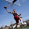 Go to the profile of Rob Chubb