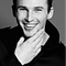 Go to the profile of Dawid Schaffranke