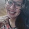 Go to the profile of Belkis Araque
