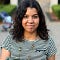 Go to the profile of Ericka Moderno Rocha