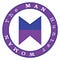Go to the profile of themanhunterwoman