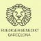 Go to the profile of Ruediger Benedikt