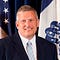 Go to the profile of Bill Northey