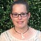Go to the profile of Anke Schennink