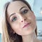 Go to the profile of Marina L