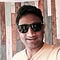 Go to the profile of Pɾἶყმղƙ Jօհɾἶ