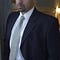 Go to the profile of Jorge Tendeiro