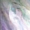 Go to the profile of Nikita Pradnya