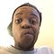 Go to the profile of Ayanda Mngoma