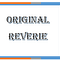 Original Reveries