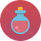 Creative Labs