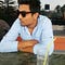 Go to the profile of Bilal Ahmed Shah