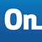 Go to the profile of Onshape