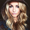 Go to the profile of Allison Heffern
