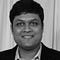 Go to the profile of Himanshu Agarwal