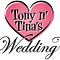 Go to the profile of Tony Tina