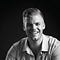 Go to the profile of Øystein Husby