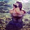 Go to the profile of Nataliia Totka