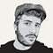 Go to the profile of Andy LeMay