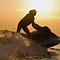 Go to the profile of Nefteprom watercraft