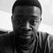 Go to the profile of Lawrence Logoh