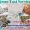 Go to the profile of Ajmer Taxi Services