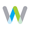 Go to the profile of Wolox — English