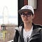 Go to the profile of Jingle Huang