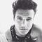 Go to the profile of Lucas Ericlyn