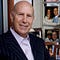 Go to the profile of Dr. Robert Rifkin, D.D.S