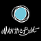Go to the profile of With The Best